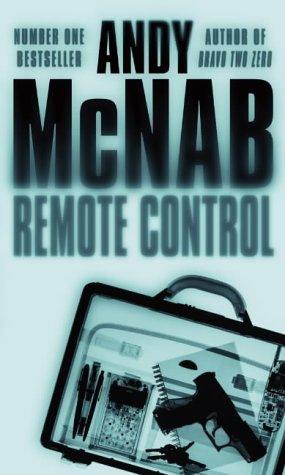 Remote Control