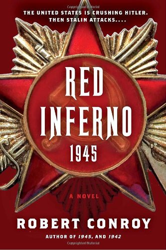 Red Inferno: 1945