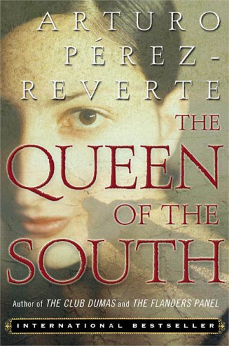 Queen of the South