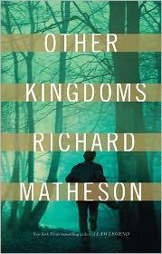 Other Kingdoms