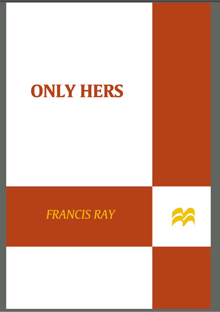 Only Hers