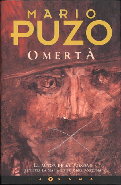 Omerta