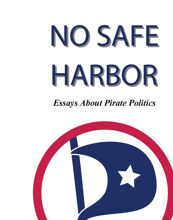 No Safe Harbor