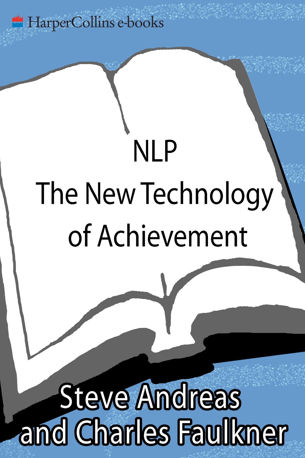 NLP