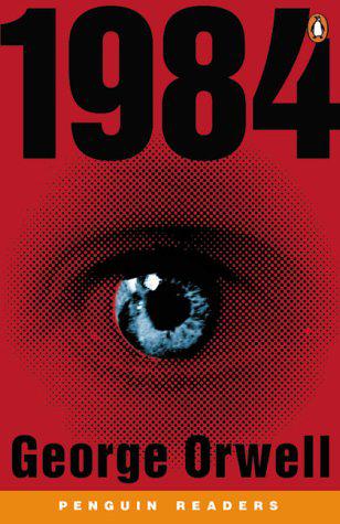 Nineteen Eighty-Four