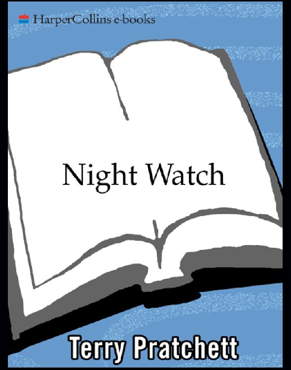 Night Watch