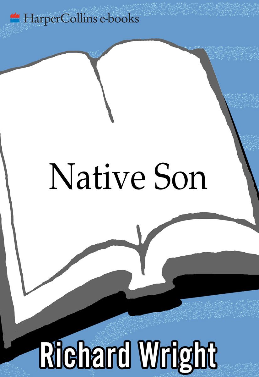 Native Son