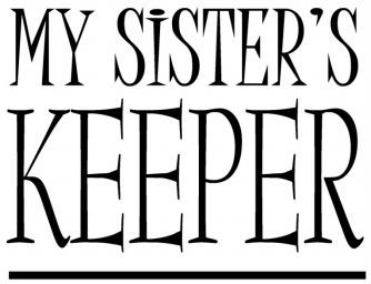 My Sister's Keeper