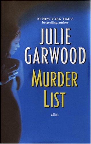 Murder List