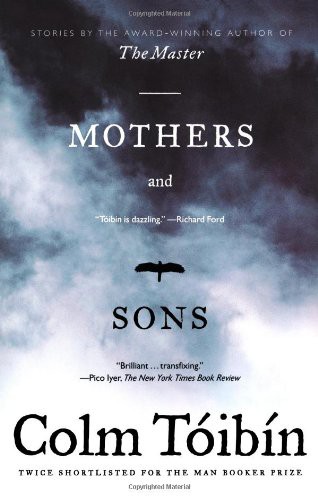 Mothers and Sons