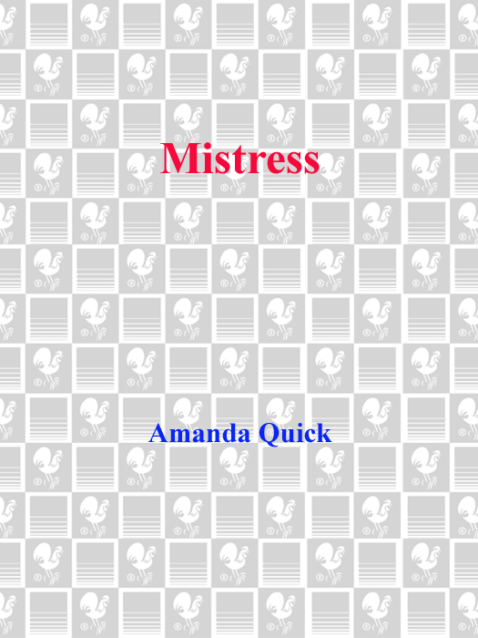 Mistress