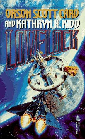 Lovelock