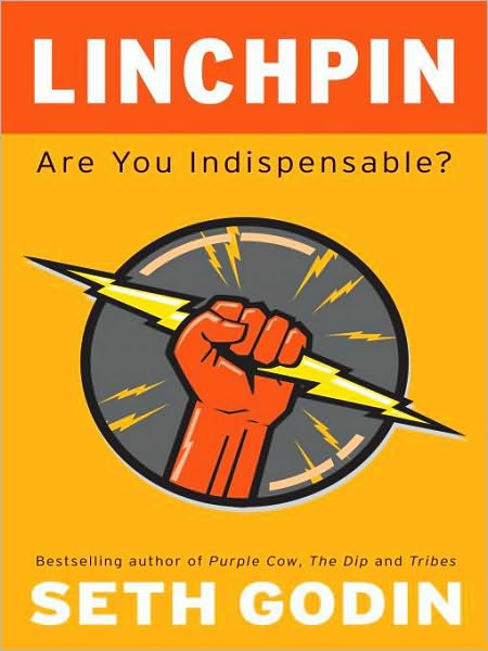 Linchpin