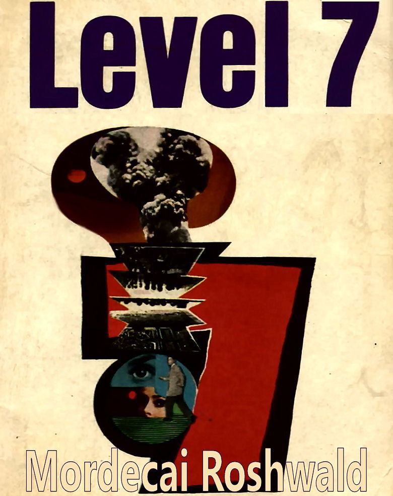 Level 7