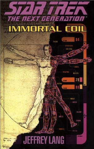 Immortal Coil