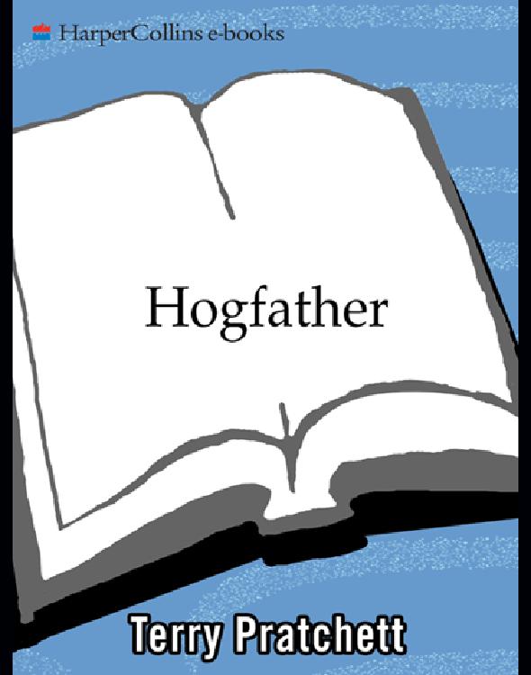 Hogfather