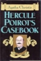 Hercule Poirot's Casebook