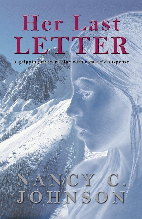 Her Last Letter