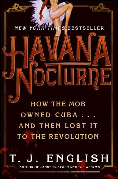 Havana Nocturne