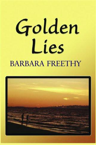 Golden Lies