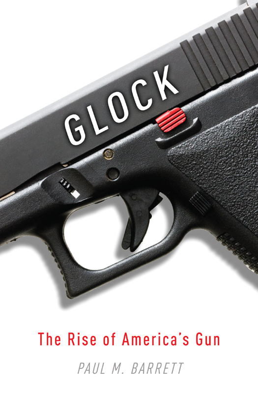 Glock