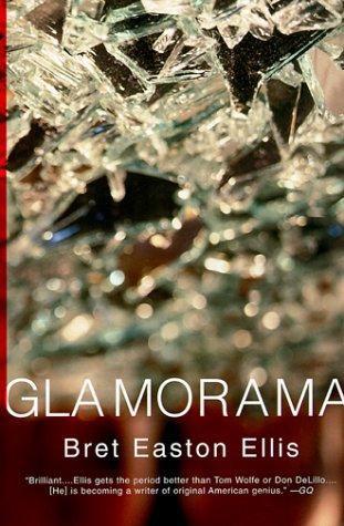 Glamorama