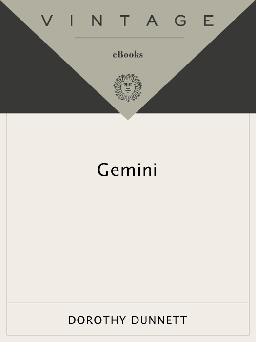 Gemini