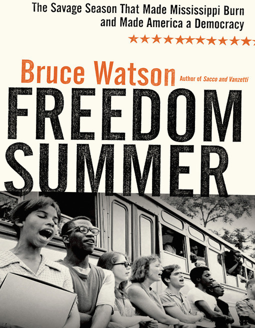 Freedom Summer