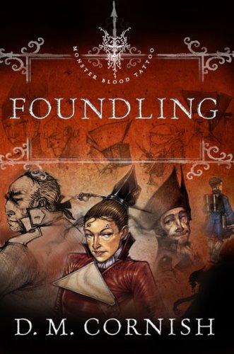 Foundling