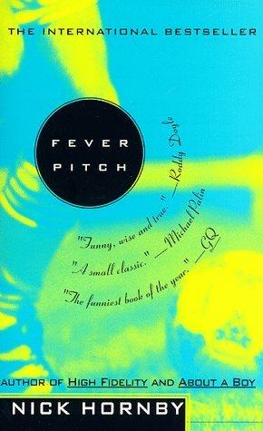 Fever Pitch