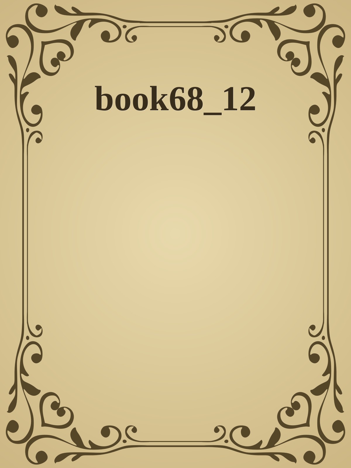 book68_12