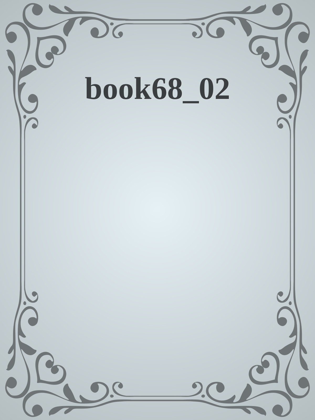 book68_02