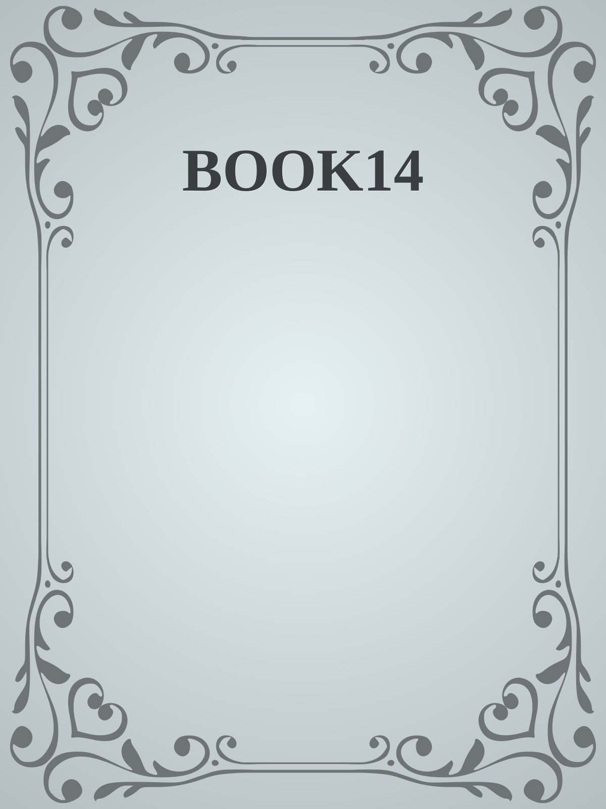 BOOK14