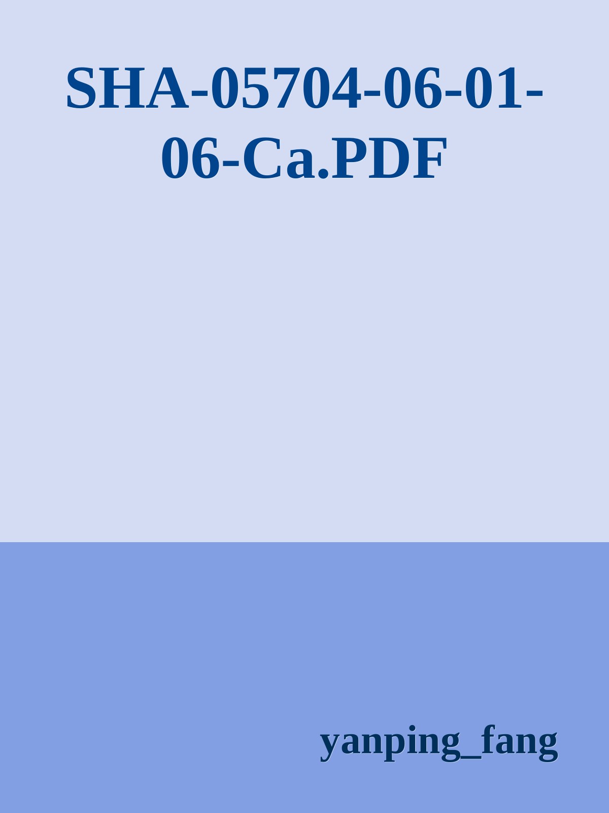 SHA-05704-06-01-06-Ca.PDF