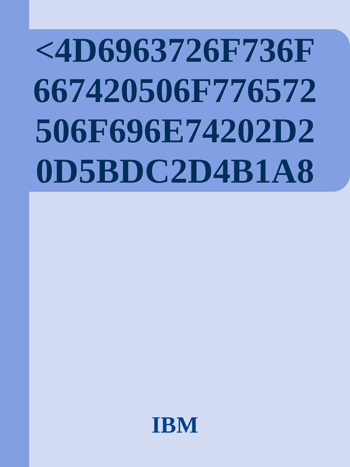 <4D6963726F736F667420506F776572506F696E74202D20D5BDC2D4B1A8B8E6CDF5B3C9B0E65633>