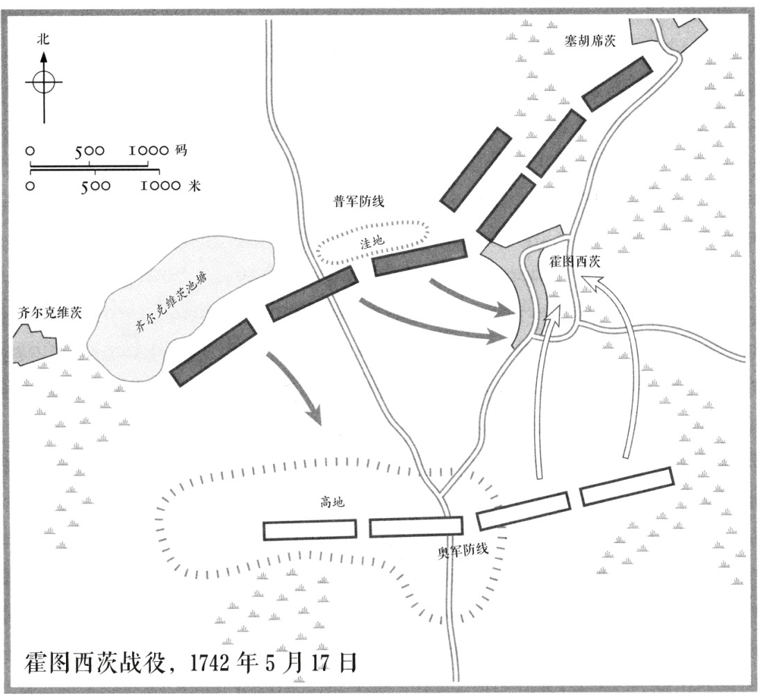 弗里德里希大王：开明专制君主与普鲁士强国之路（作者凭此书获2016年英国国家学术院奖章，还原多面国王弗里德里希的一生与普鲁士的崛起！）（后浪•汗青堂系列55）