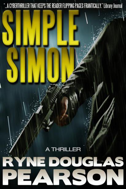 Simple Simon