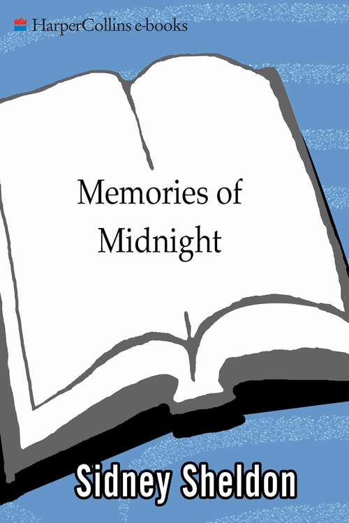 Memories of Midnight