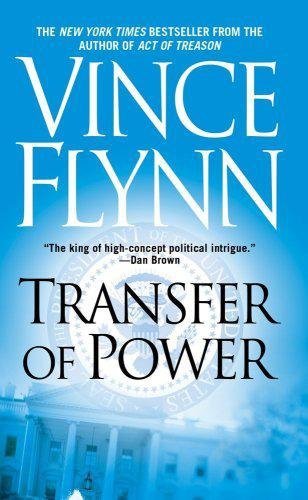 Transfer of Power