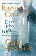 [07] Deep Kiss Of Winter