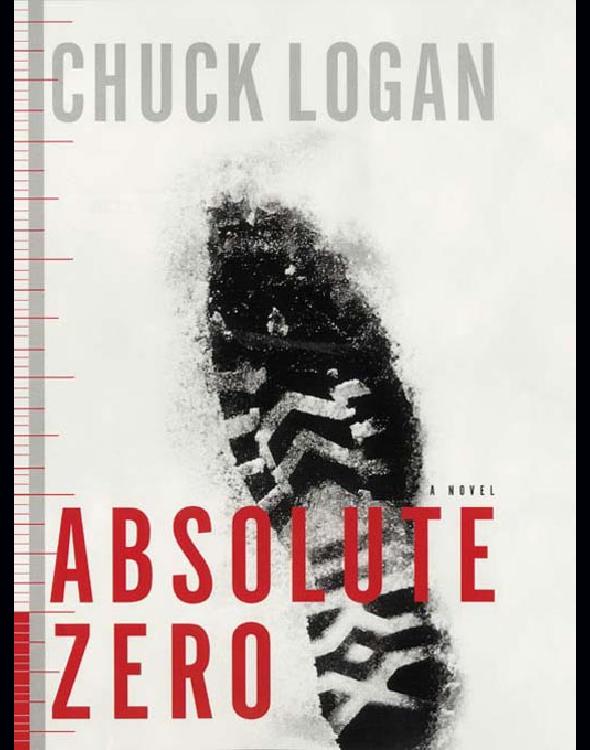 Absolute Zero