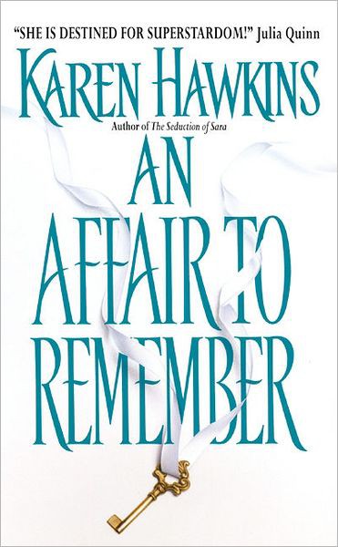 An Affair to Remember