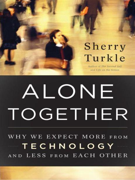 Alone Together