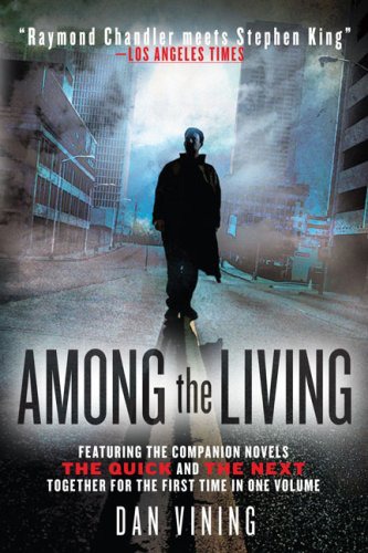 Among the Living