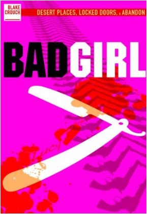 Bad Girl