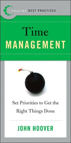 Best Practices: Managing People: Secrets to Leading for New Managers