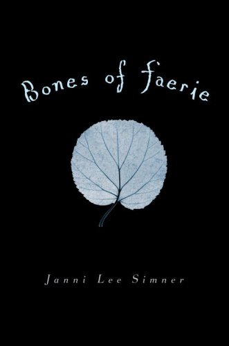 Bones of Faerie