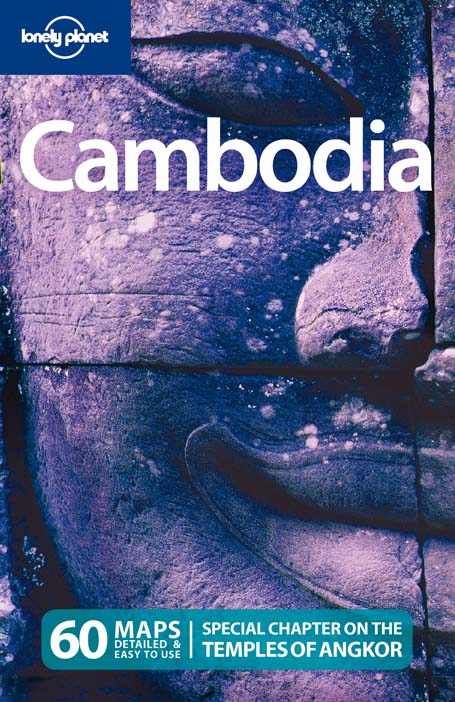 Cambodia