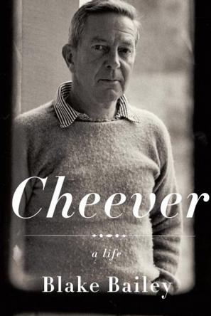 Cheever: A Life