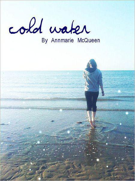 Cold Water